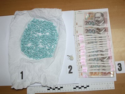 Slika PU_SD/ultra zapljena ecstasy web.jpg
